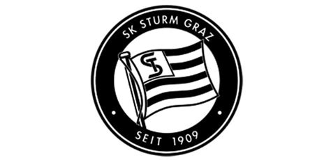 sturm graz corinthians